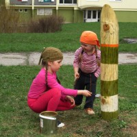 /album/fotogaleria-projekt-maly-les-vo-velkom-meste/img-0472-jpg3/