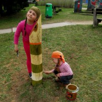 /album/fotogaleria-projekt-maly-les-vo-velkom-meste/img-0474-jpg2/