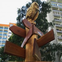 /album/fotogaleria-projekt-maly-les-vo-velkom-meste/img-0996-upr-jpg2/