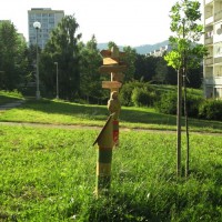 /album/fotogaleria-projekt-maly-les-vo-velkom-meste/img-1012-upr-jpg2/